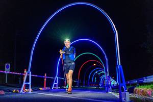 BIB: 
                            <button type="button" onclick="openModal(19031412)" class="btn btn-primary btn-sm float-right btn-popup" data-toggle="modal" data-target=".modal-high-quality">
                        <i class="fas fa-shopping-cart"></i> Add to Cart
                    </button>
                                            <button type="button" onclick="isThisMe(19031412, true)" class="btn btn-success btn-sm float-right btn-popup btn-isme hidden" data-toggle="tooltip" data-placement="bottom" title="นี่คือรูปของคุณใช่ไหม คลิกที่นี่เพื่อเอาเข้าอัลบั้ม">
                        <i class="fas fa-plus"></i> Add to album
                    </button>
                    <button type="button" onclick="isThisMe(19031412, false)" class="btn btn-warning btn-sm float-right btn-popup btn-isnotme hidden">
                        <i class="fas fa-ban"></i> Remove from album
                    </button>